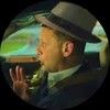 drivingcrooner7